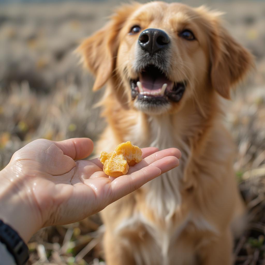 Stubborn Dog Recall Training Tips and Techniques