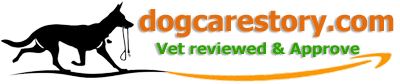Dog Care Story