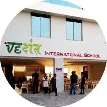 A close-up of a Treeing Walker Coonhound's face, highlighting its expressive eyes and alert ears, reflecting its intelligence and focus during a hunt.