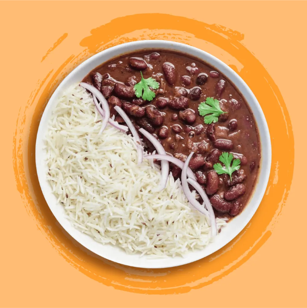 A collection of ready-to-eat meals, suggesting complete and convenient dog food options like Brit Care.