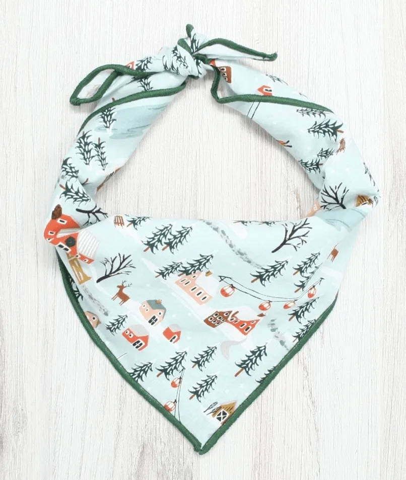 A Dash Dog Treat Maker with homemade dog treats