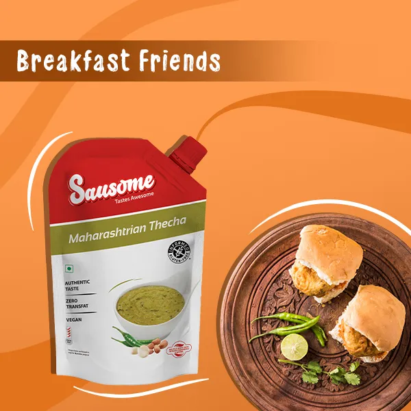 A delicious looking meal, symbolizing balanced nutrition for dogs.