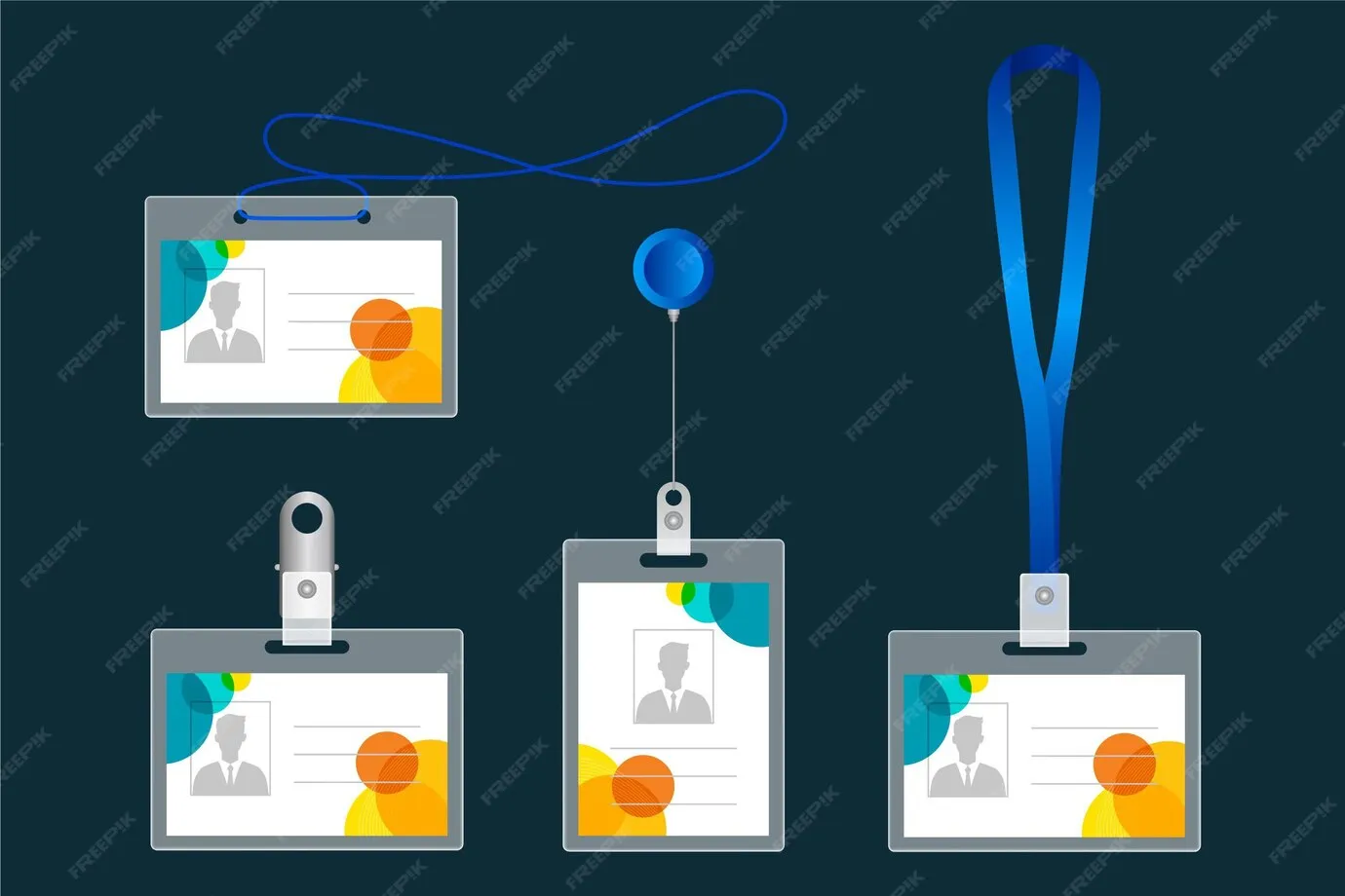 A dog eagerly looking at a bowl of wet dog food