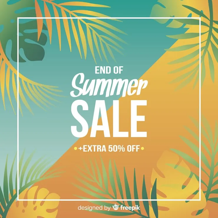 A dog looking listlessly at its food bowl