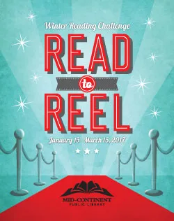 A dog looking thoughtfully into the distance, perhaps contemplating its purpose