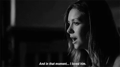 A dog running joyfully on a beach, embodying the spirit of loyalty and unconditional love in A Dog's Journey.