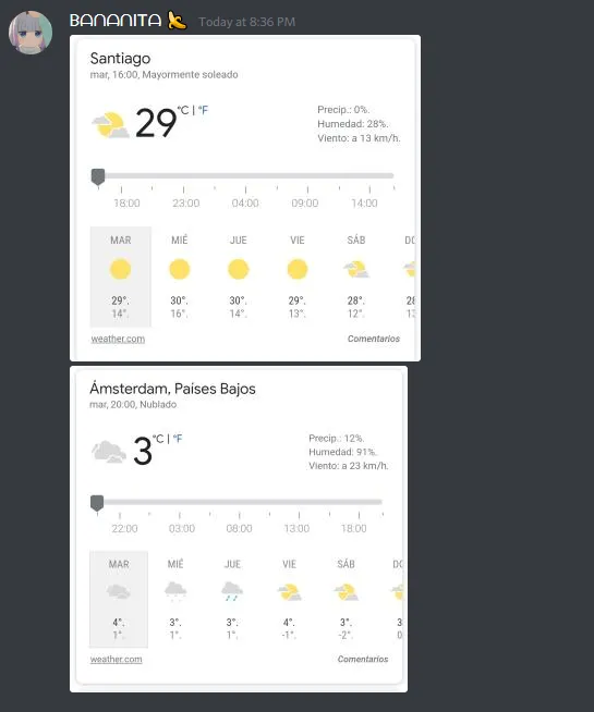 A dog wearing a clear Elizabethan collar to prevent it from scratching its ear.