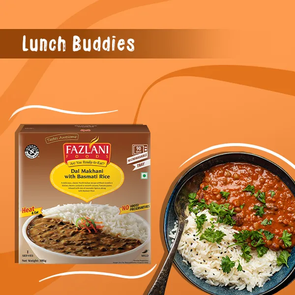 A happy family interacting with a Toy Fox Terrier puppy in their home