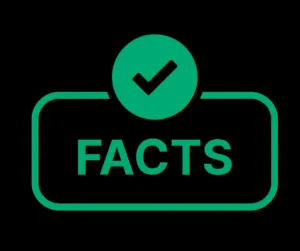 A loving owner gently comforting a calm puppy, demonstrating positive reinforcement and stress management techniques to prevent crate escapes.