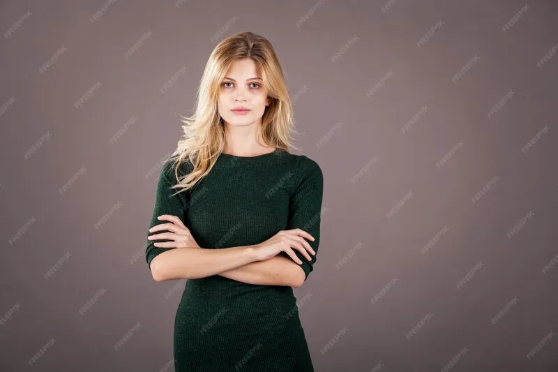 A package of puppy dental chews, showing different shapes and sizes.