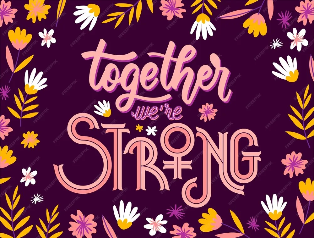 A person gently wiping a dog's nose with a damp cloth