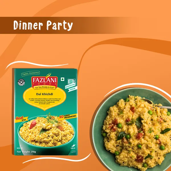 A playful micro teacup chihuahua with a tiny toy, showing its energetic spirit.