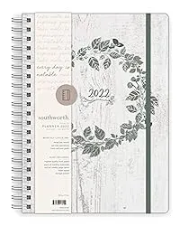 A professional planner for dog minders to manage schedules and bookings efficiently.