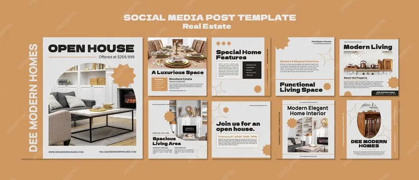 A sad-looking dog with diarrhea symptoms