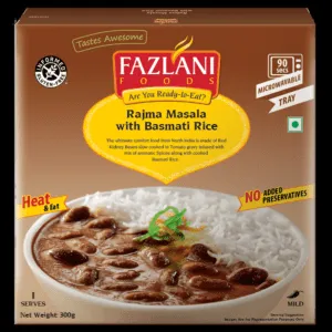 A small, cozy bed for a tiny teacup Chihuahua, suggesting comfort and safety in a new home.