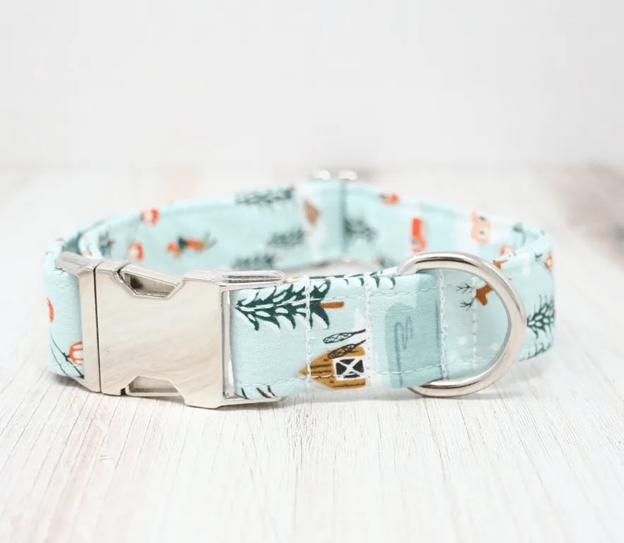 A Snuggle Puppy toy with a heartbeat device and heat pack