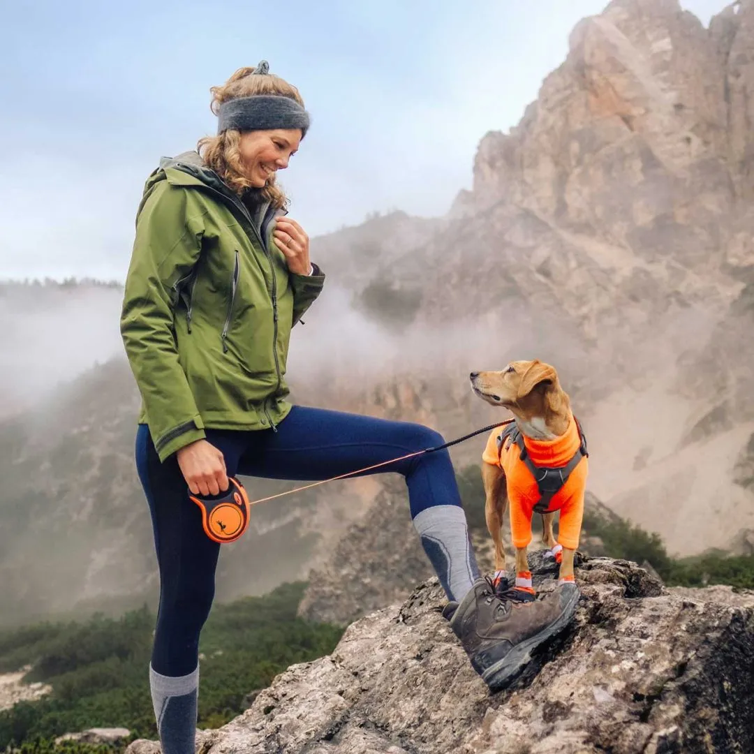 Advantages & Quality