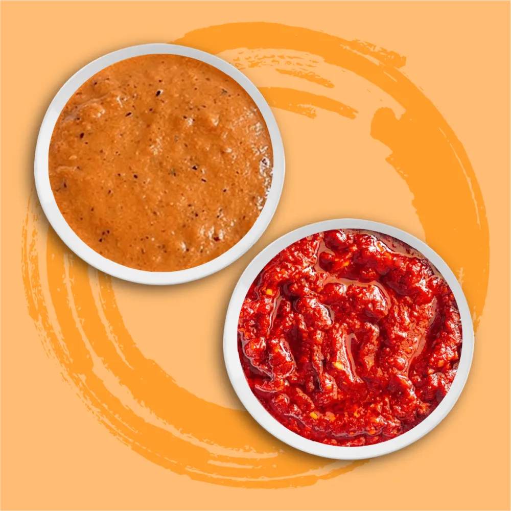 An adorable Australian Silky Terrier puppy playing in a garden