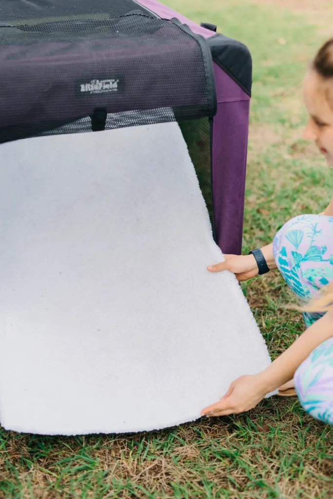 Best soft crate for dogs review sparkles and sunshine blog