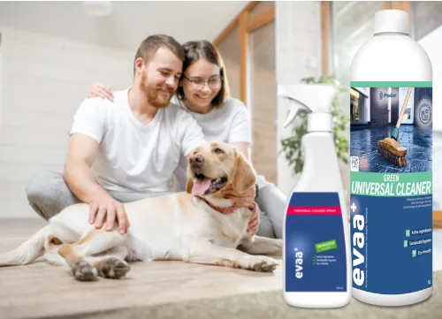 canine atopic allergies