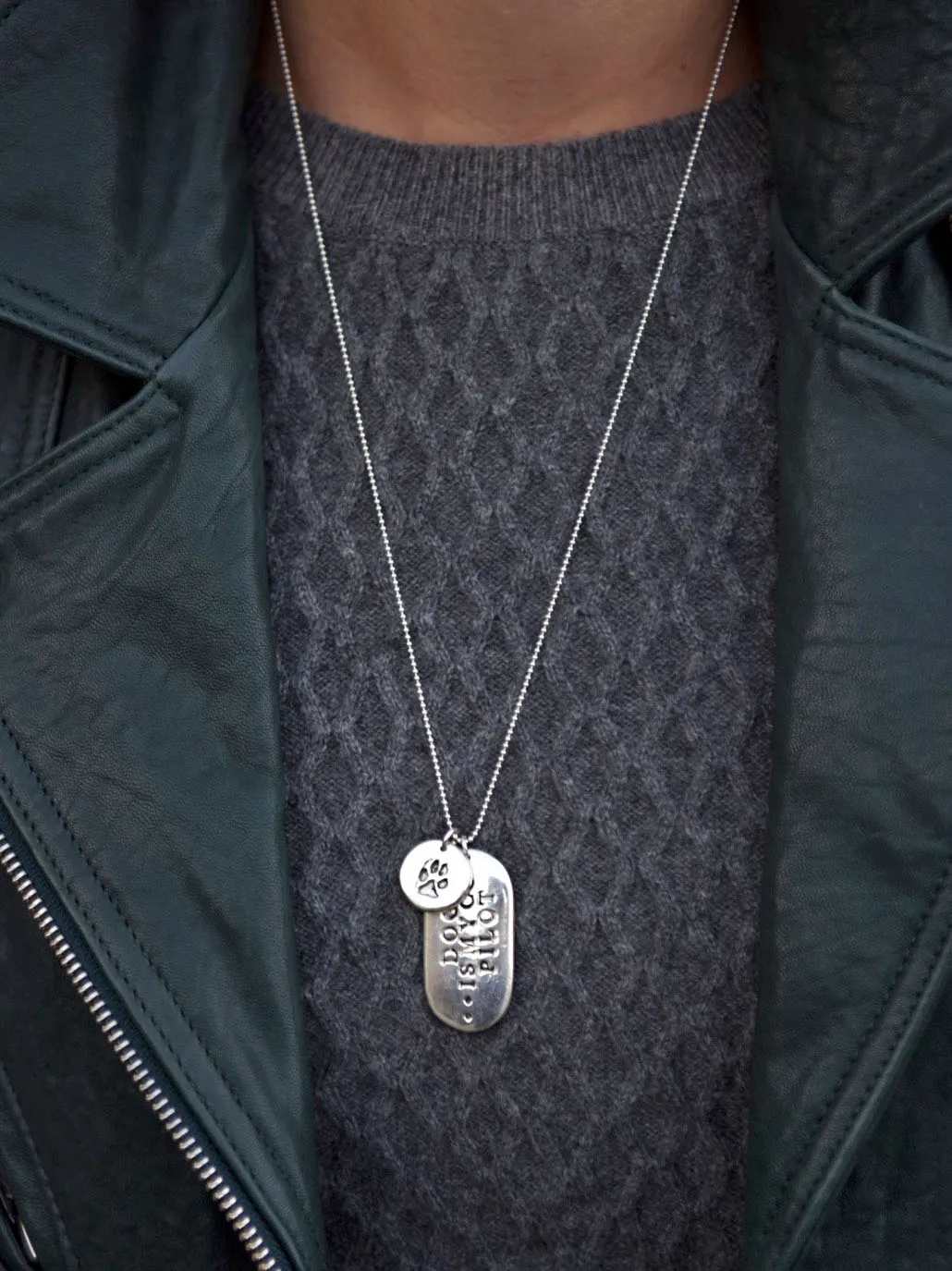 Celebrate Your Special Bond With Your Fur Baby