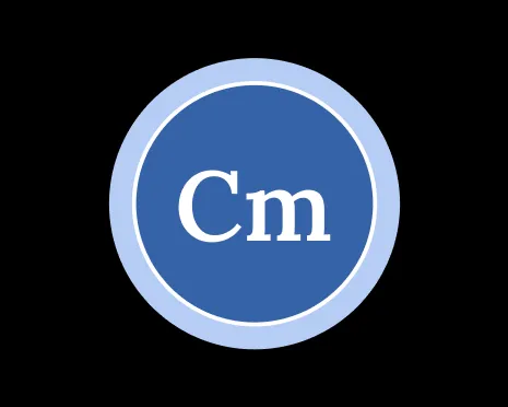 Chicken meal icon representing a rich protein source in pet food