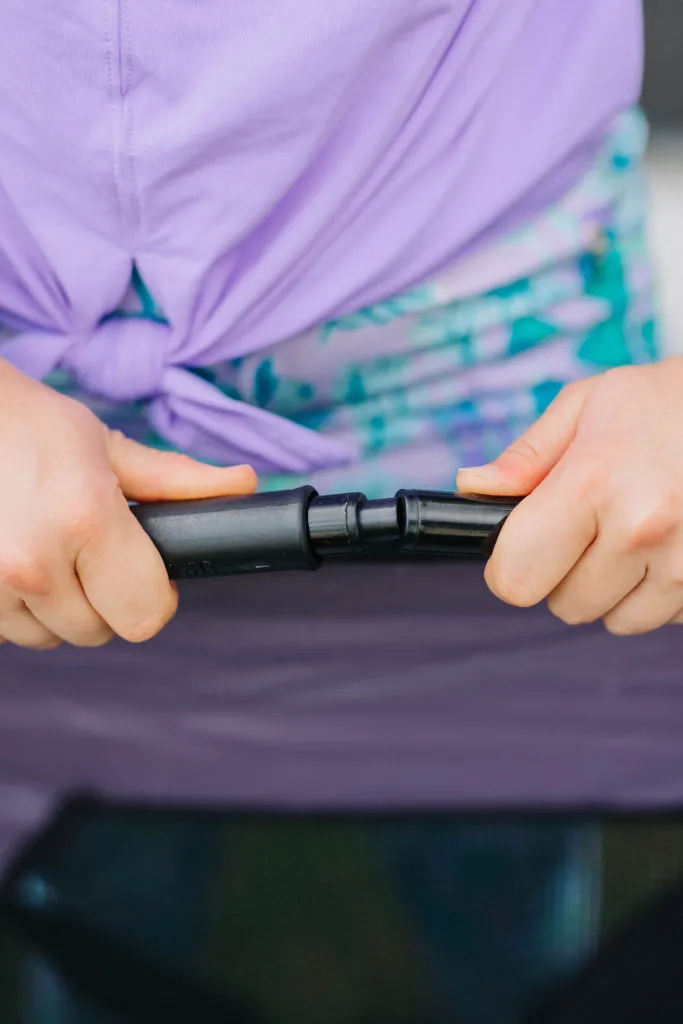 Collapsible dog crates soft review sparkles and sunshine blog