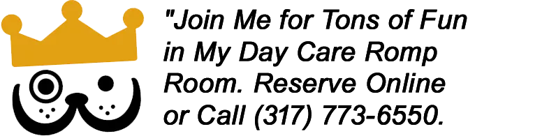 Curbside Drop-off & Pick-up for Your Convenience and Health