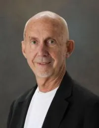 David C. Hatcher, DDS, MSc