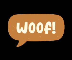 Dog crate with a sleeping puppy inside, illustrating early crate training