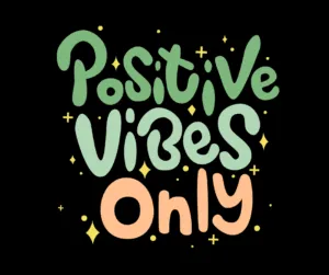 Dog peacefully resting in a crate with a blanket, depicting a positive routine