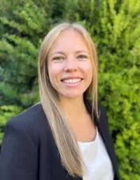 Emilia Chrostek, DVM, DAVDC