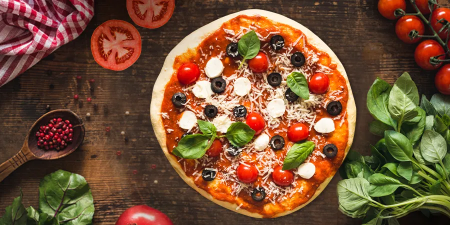 Ensuring a healthy and happy new fox terrier addition