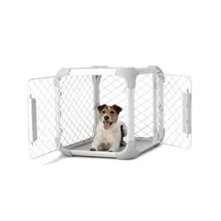 Evolv Dog Crate