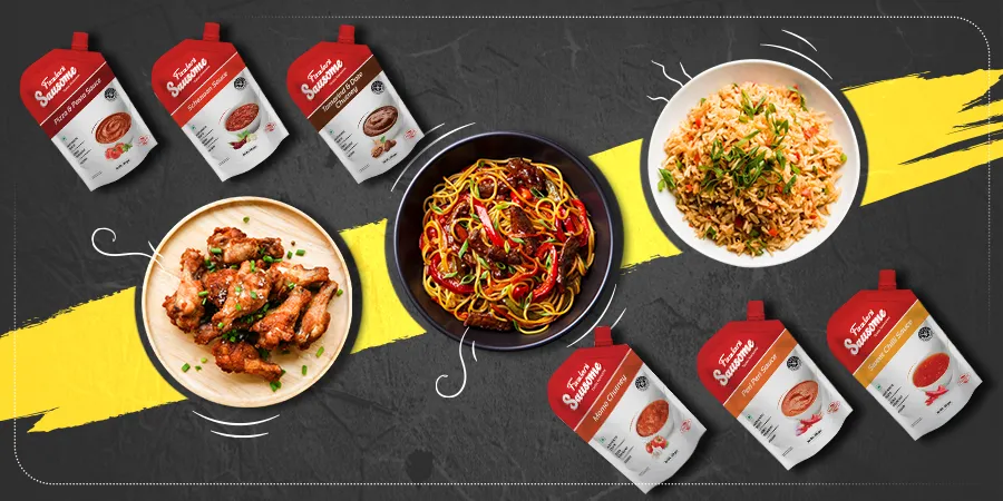 Exploring options for fox terrier puppies for sale near me