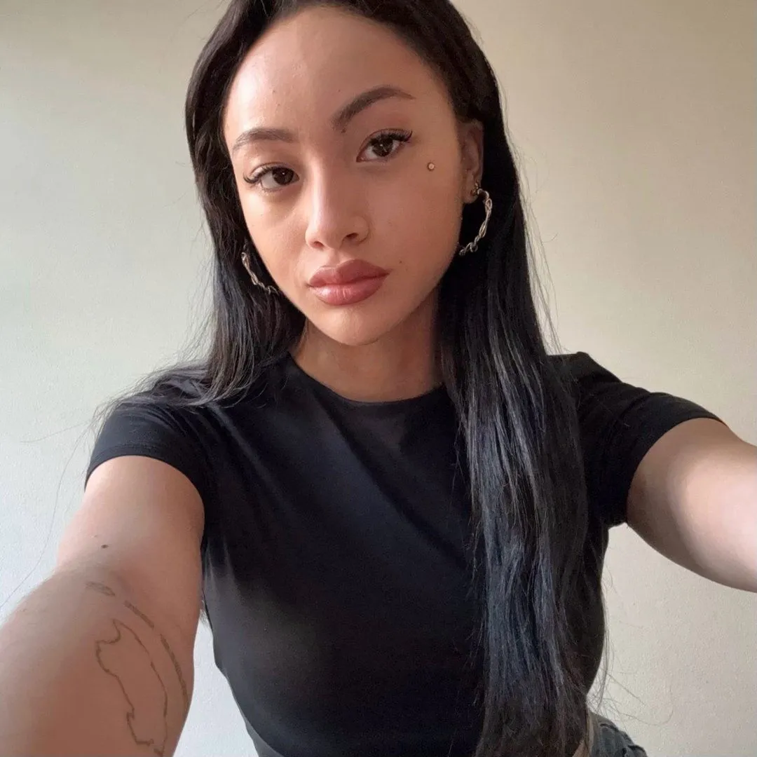 Fabiënne - Flexible Dog and Cat Sitter in Amsterdam