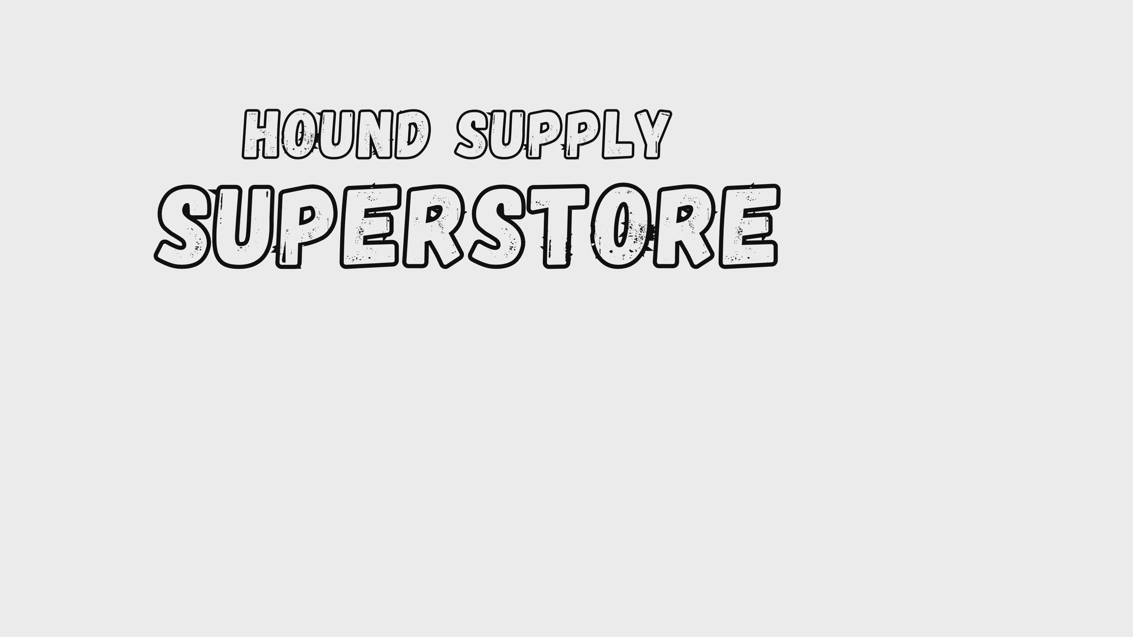 GPS dog tracking handheld and collar set for outdoor adventures