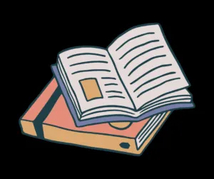 Husky dog looks out from a secure crate, potentially showing signs of wanting to escape.