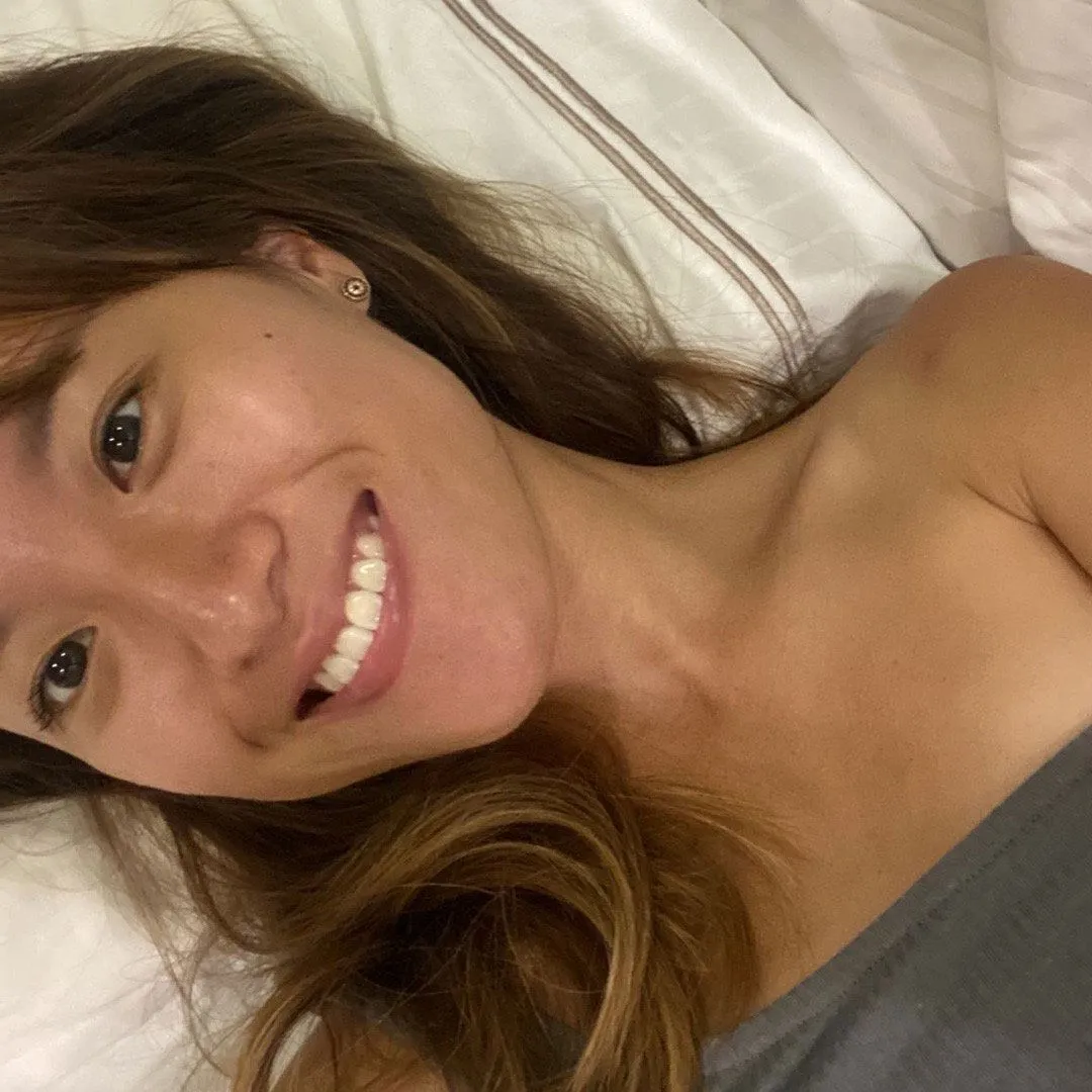 Jade - Amsterdam Dog Sitter