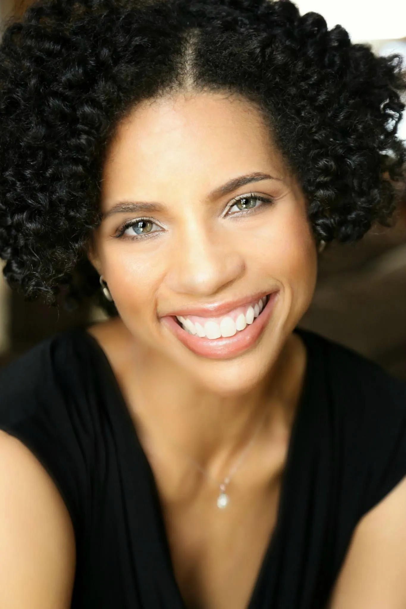 Joanna Pendergrass DVM, expert veterinarian and pet care writer