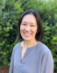 Kimi Kan-Rohrer, RDHAP, BSDH