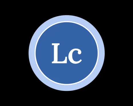 L-Carnitine icon, representing its role in supporting healthy weight management in dog food.