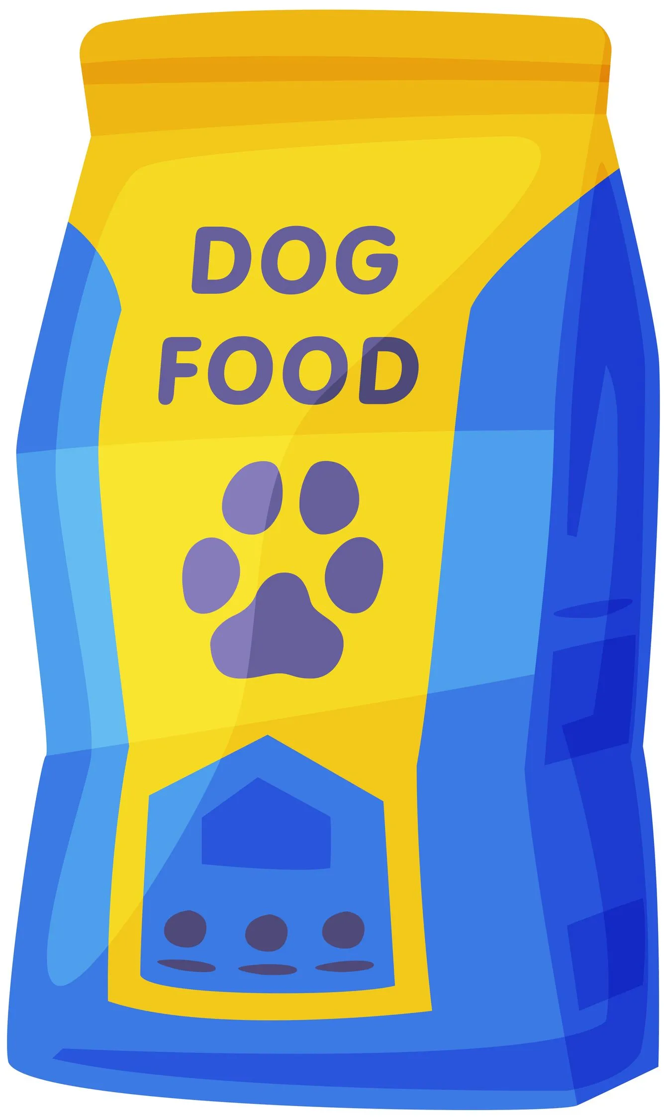 Orijen Amazing Grains Fit & Trim high protein dry dog food