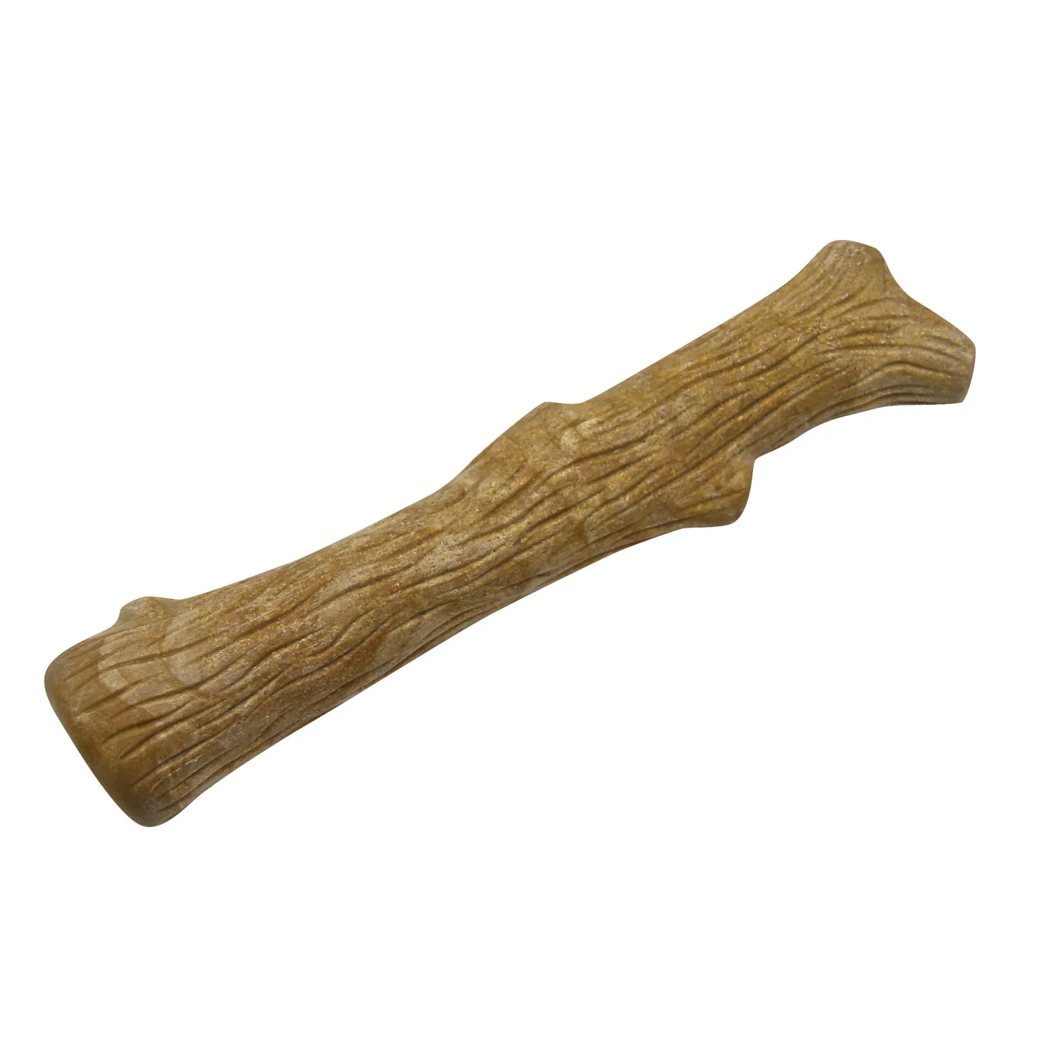 Petstages Dogwood alternative dog chew toy