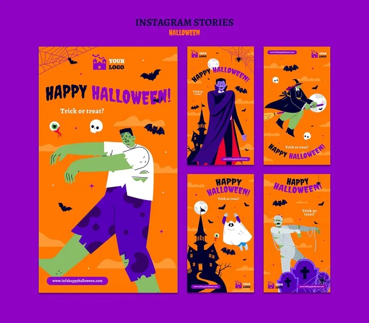 Puppy eating from a bowl of kibble