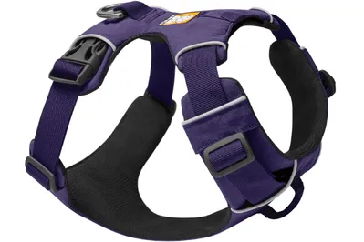 Ruffwear Front Range Harness for active dogs