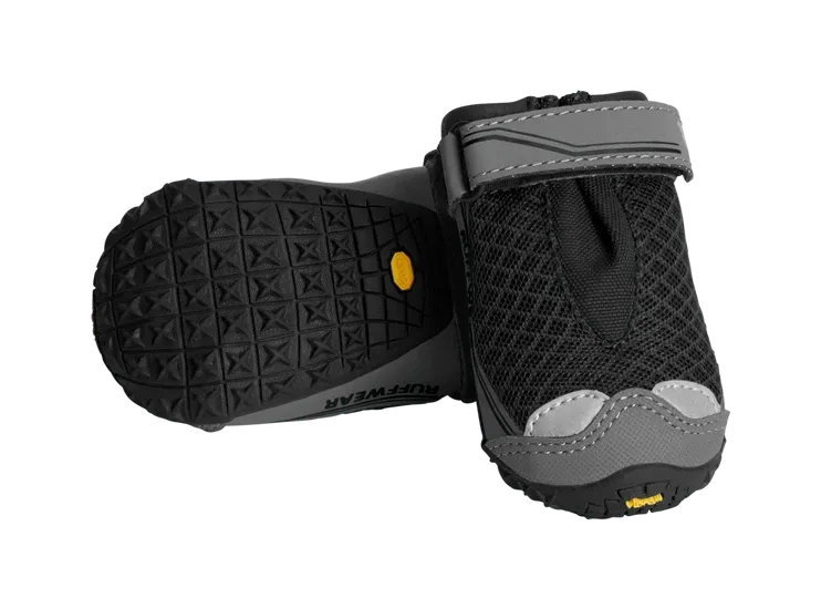 Ruffwear Grip Trex Dog Boots