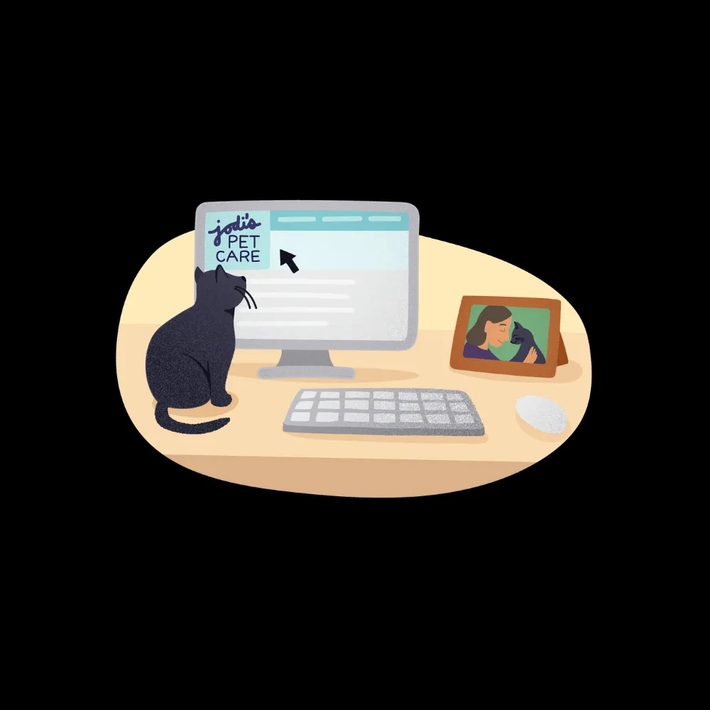 Start-Dog-Walking-Business-Image-pet-sitting-website