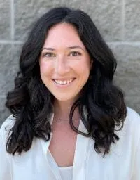 Stephanie Goldschmidt, BVM&amp;S, DAVDC