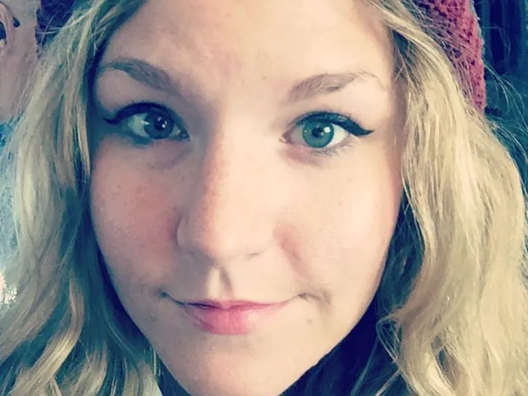 Taylor Tobin's author photo